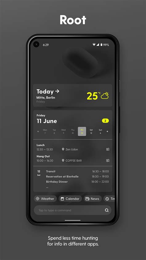 ratio 6.3.2 mod apk|Ratio: Productivity Homescreen APK (Android App) .